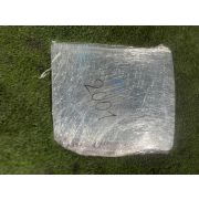 Стекло двери Nissan NOTE E12 HR12DDR