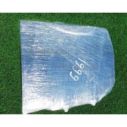 Стекло двери Nissan NOTE E12 HR12DDR