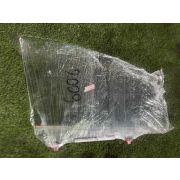 Стекло двери Toyota RACTIS SCP100 2SZFE