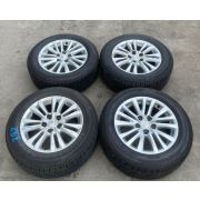 Колесо Toyota CROWN AWS210 2ARFXE
