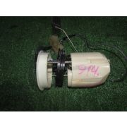 Топливный насос Mazda DEMIO DE3FS ZJVE