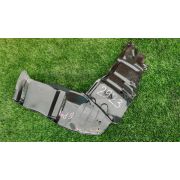 Защита двигателя Toyota STARLET EP91 4EFE