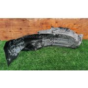 Подкрылок Nissan PRESAGE TU31 QR25DE