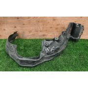 Подкрылок Toyota VOXY AZR60G 1AZFSE