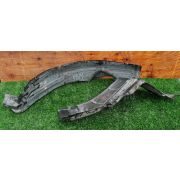 Подкрылок Nissan PRESAGE TU31 QR25DE