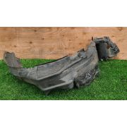 Подкрылок Toyota VOXY AZR60G 1AZFSE