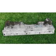 Защита двигателя Nissan X-TRAIL NT31 MR20DE