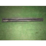 Порог Mazda CX-5 KE2FW SH