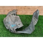 Подкрылок Honda FIT GE6 L13A
