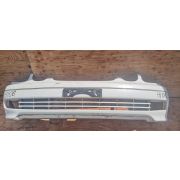 Бампер Toyota ARISTO JZS160 2JZGE