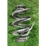 Пружина Nissan TIIDA С11 HR15DE