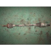 Привод Subaru LEGACY BL5 EJ20T