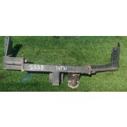 Прочее Nissan X-TRAIL TNT31 QR25DE