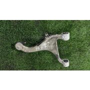 Рычаг Nissan PRESAGE TU31 QR25DE