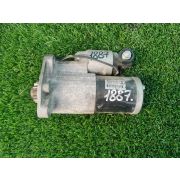 Стартер Nissan X-TRAIL TNT31 QR25DE