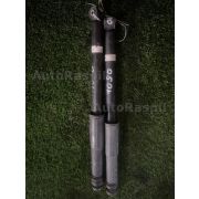 Амортизатор Honda FIT GE6 L13A