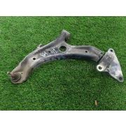 Рычаг Honda FIT GE6 L13A