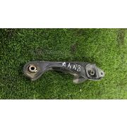 Рычаг Nissan PRESAGE TU31 QR25DE