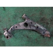 Рычаг Mazda CX-5 KE2FW SH