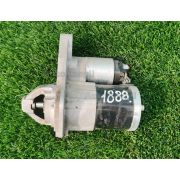 Стартер Nissan JUKE YF15 HR15DE