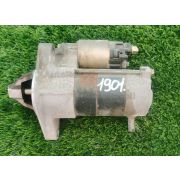 Стартер Toyota COROLLA FIELDER NZE121 1NZFE