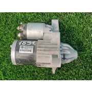 Стартер Nissan TIIDA C11 HR15DE