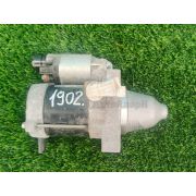 Стартер Honda AIRWAVE GJ1 L15A