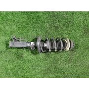 Стойка подвески Honda FIT GE6 L13A