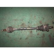 Привод Toyota MARK II BLIT GX110 1GFE