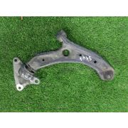 Рычаг Honda FIT GE6 L13A