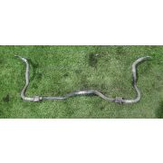 Стабилизатор Toyota COROLLA SPACIO AE111N 4AFE