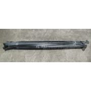 Обвес Nissan JUKE YF15 HR15DE