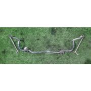 Стабилизатор Nissan NV200 VM20 HR16DE