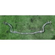 Стабилизатор Toyota MARK II GX110 1GFE