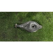 Рычаг Nissan PRESAGE TU31 QR25DE