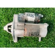 Стартер Toyota VITZ NCP91 1NZFE