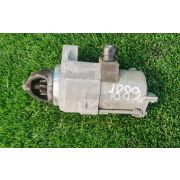 Стартер Honda FIT GP6 LEB