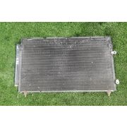 Радиатор кондиционера Toyota ARISTO JZS160 2JZGE