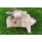 Стартер Toyota COROLLA SPACIO AE111 4AFE