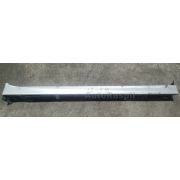 Обвес Toyota WISH ZGE20G 2ZRFAE