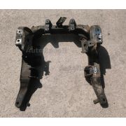 Балка Daihatsu TERIOS KID J111G EFDET