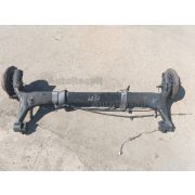 Балка Toyota VISTA ARDEO AZV50 1AZFE