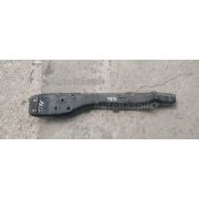 Балка Toyota COROLLA SPACIO AE111 4AFE