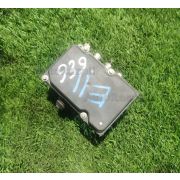 Блок ABS Nissan NOTE E11 HR15DE