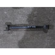 Тяга подвески Toyota VEROSSA GX110 1GFE
