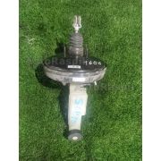 Главный тормозной цилиндр Toyota VITZ SCP90 2SZFE