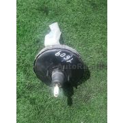 Главный тормозной цилиндр Toyota VITZ NCP91 1NZFE