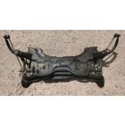 Балка Toyota VITZ SCP90 2SZFE