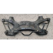 Балка Toyota VISTA ARDEO AZV50 1AZFE