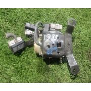 Блок ABS Toyota STARLET EP91 4EFE